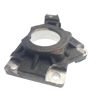 BEARING BRAKET