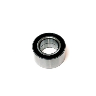 BEARING DAC407237-2RS