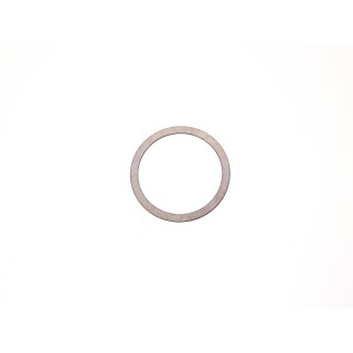 BEARING EASHER