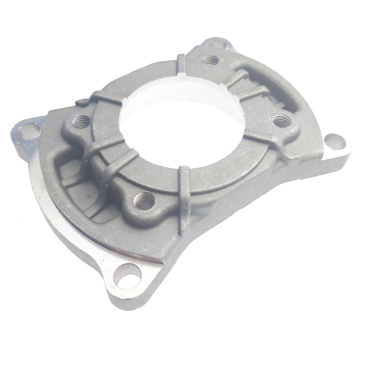 BEARING SEAT,DRIVE BEVEL GEAR
