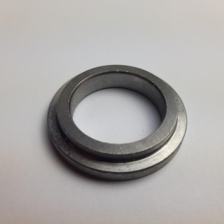 BEARING SLEEVE