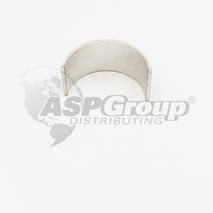 BEARING SLEEVE RED I