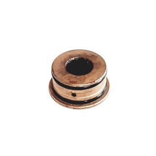 BEARING STAY COLLAR ASSY.