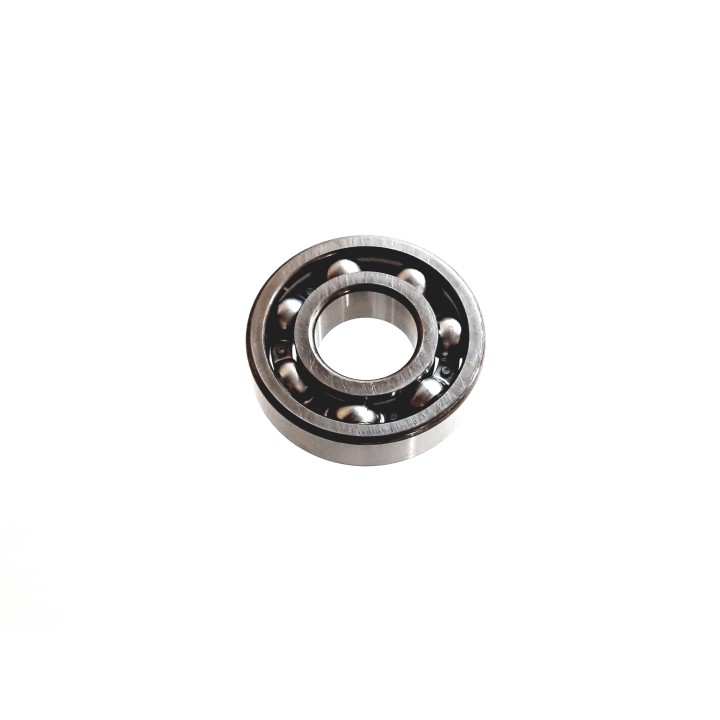 BEARING(63/32)
