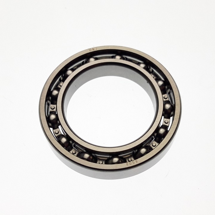 bearing, Ball