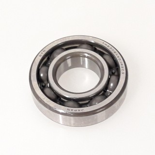 bearing, Ball