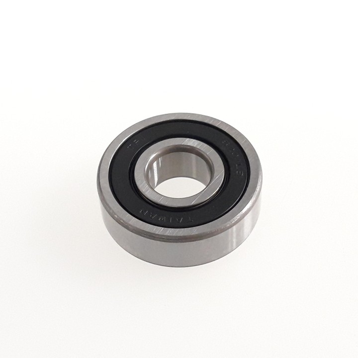 bearing, Ball