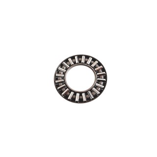 BEARING, clutch release thrust
