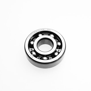 BEARING, DRIVE SHAFT,LH.17X47X14