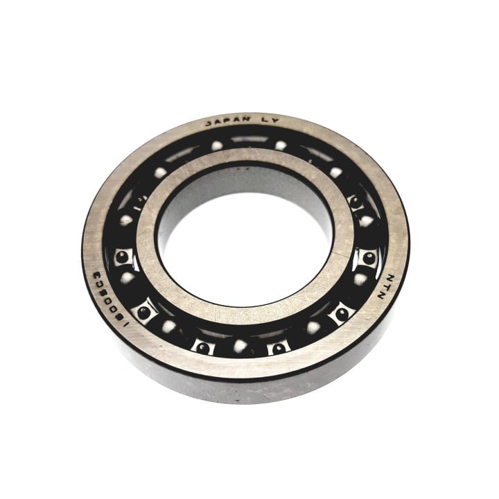 BEARING, gear shift cam R