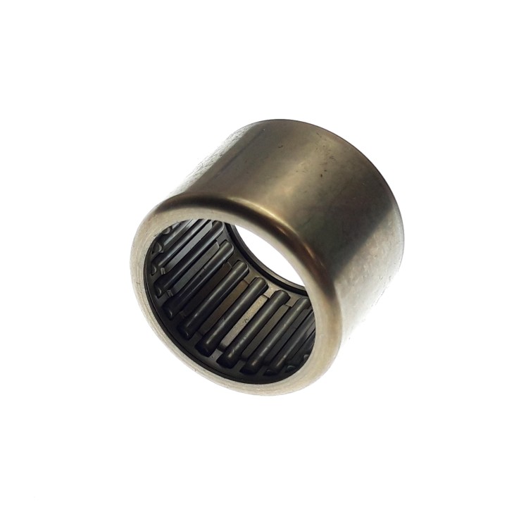 Bearing, Needle