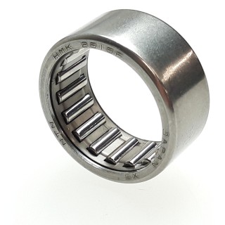 Bearing, Needle