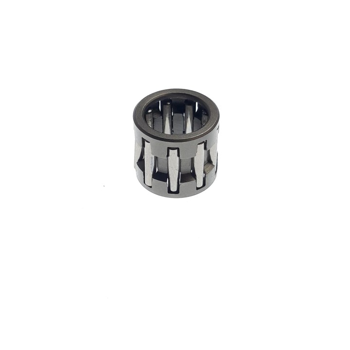 BEARING, PISTON PIN