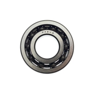BEARING, RH. 20X47X14