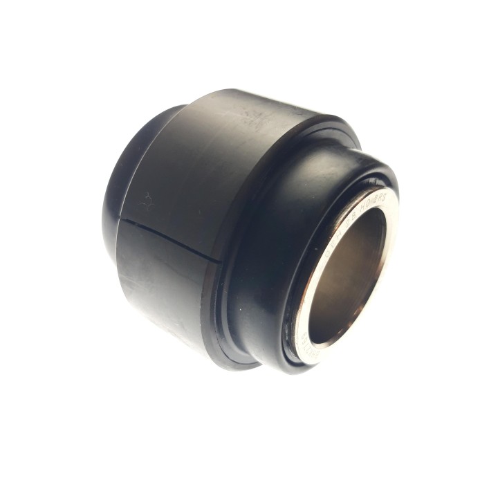 BEARING, SUSPENSION - 28MM BORE