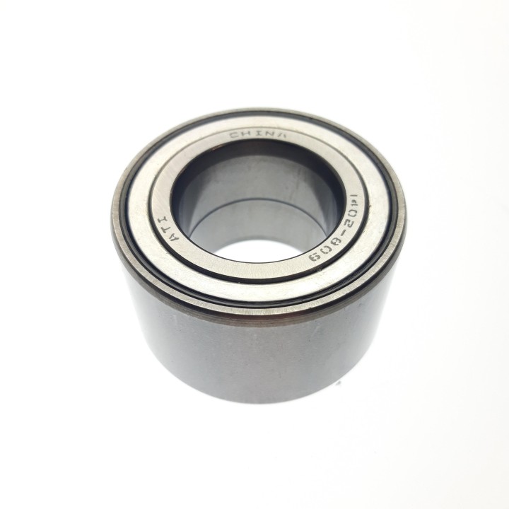 BEARING, WHEEL