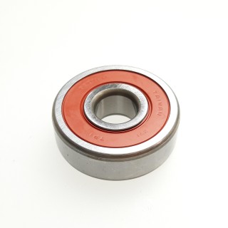 Bearing,Ball