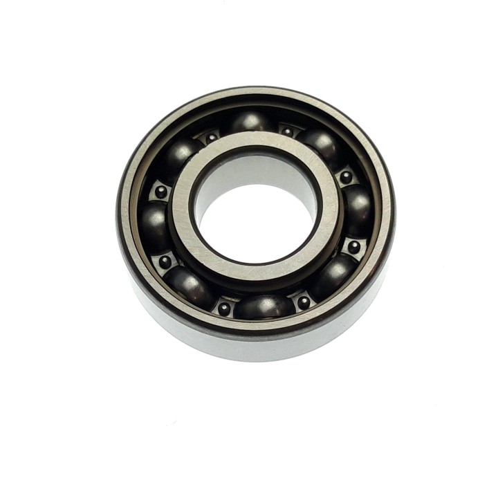 Bearing,Ball