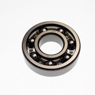 Bearing,Ball