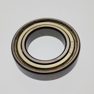 Bearing,Ball