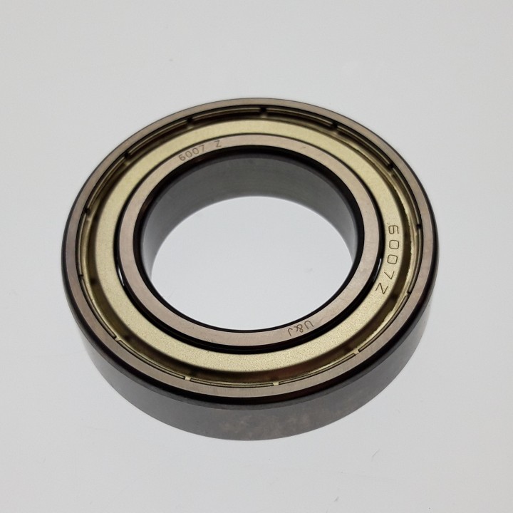 Bearing,Ball