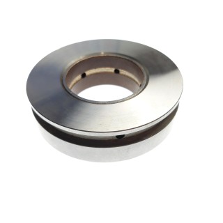 BEARING,CRANK-SHELL ASSY