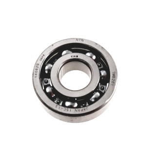 BEARING,DRIVE SHAFT,RH. 12X32X10