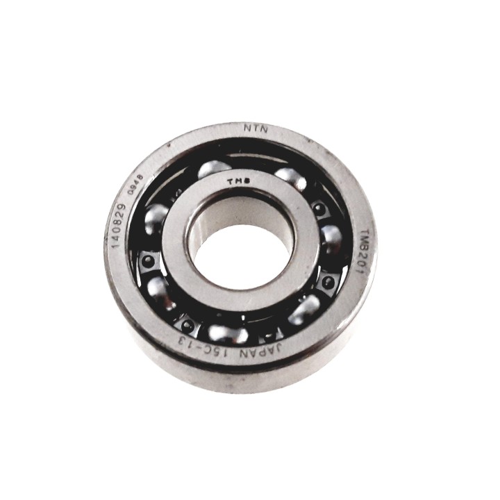 BEARING,DRIVE SHAFT,RH. 12X32X10