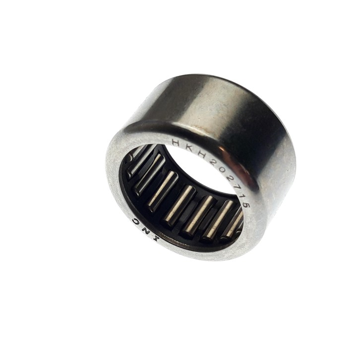 Bearing,Needle