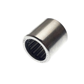 Bearing,Needle