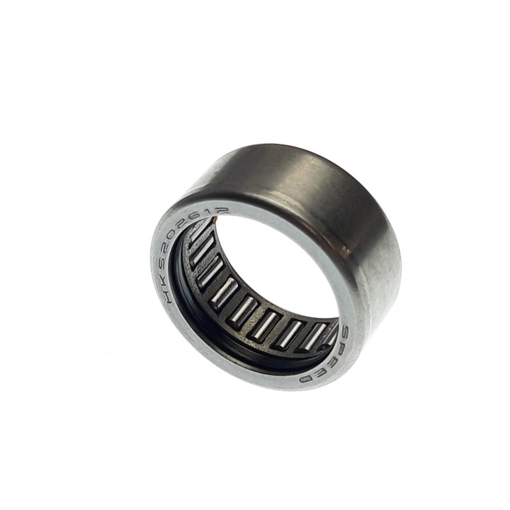 Bearing,Needle