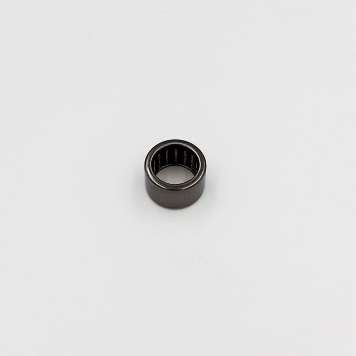 BEARING?17x?24x15