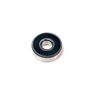 BEARINGS 629-2RS