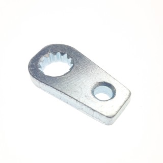 BELLCRANK