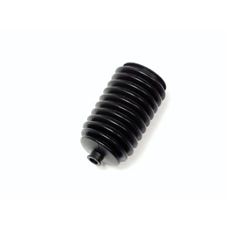 BELLOW, - DRIVERS SIDE