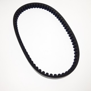 BELT DRIVE (LINHAI 200)