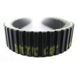 BELT DRIVE Arctic Cat 550, 650, 700