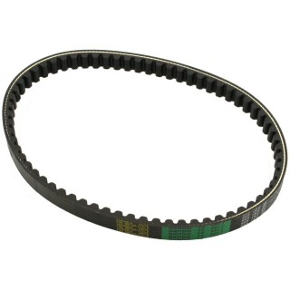 Belt, Drive Access