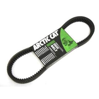 BELT,DRIVE-PBO-1.448"WX45.998"OC-DC