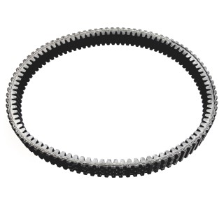 Belt-Drive [R/B F01E10001008]
