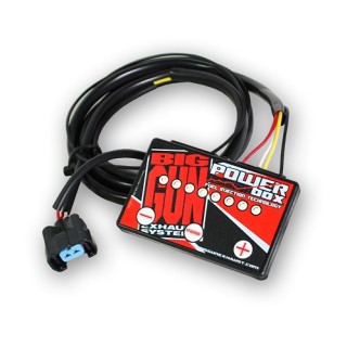 BIG GUN Can Am Outlander/Renegade 570 TFI Power Box