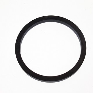 BIG SEALING RING 38