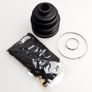 BJ BOOT KIT