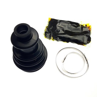 BJ Boot, manžeta KIT
