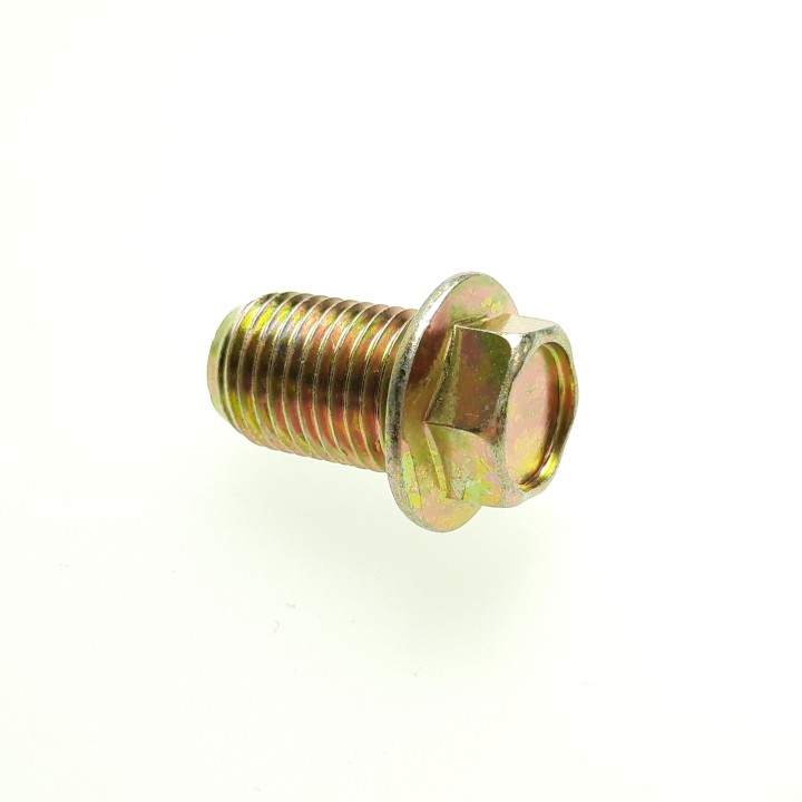 Bolt