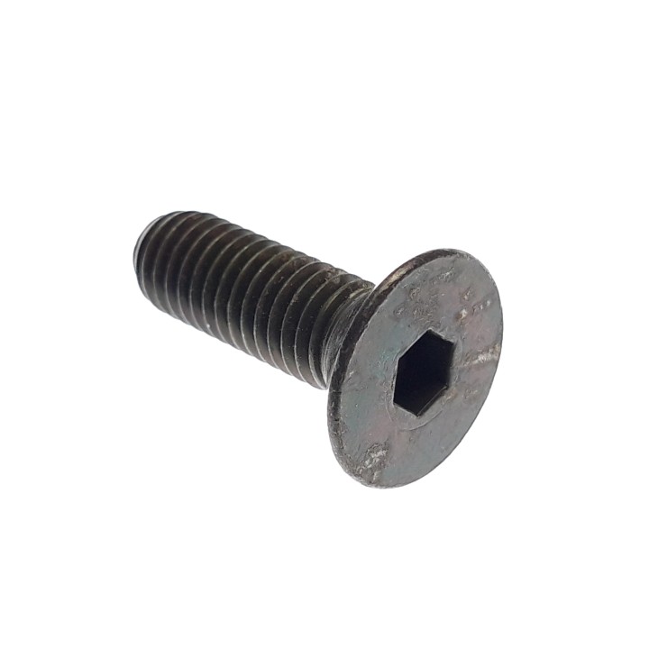 Bolt