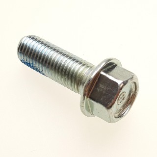 BOLT