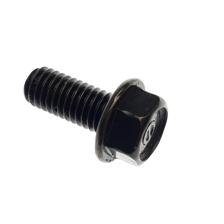 BOLT