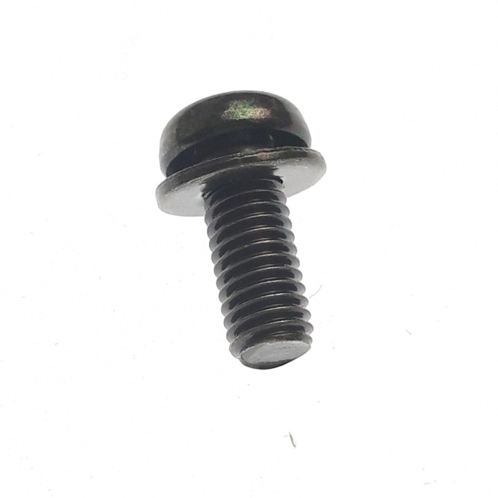 BOLT