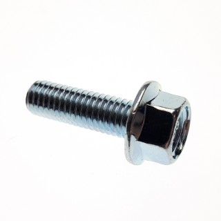 BOLT